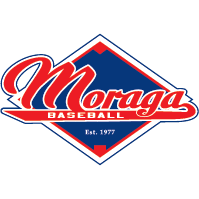 Moraga Baseball